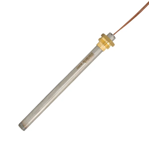 Bujie aprindere L 150-image0
